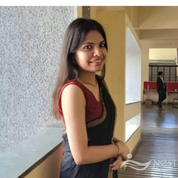 Niranjana